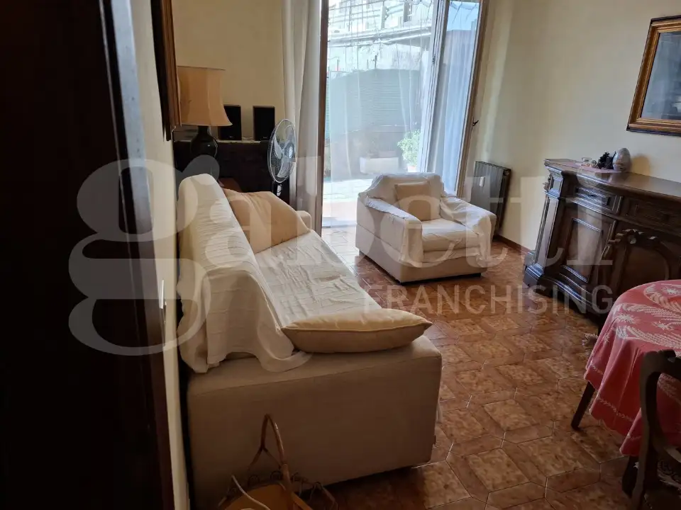 Appartamento - Image 14