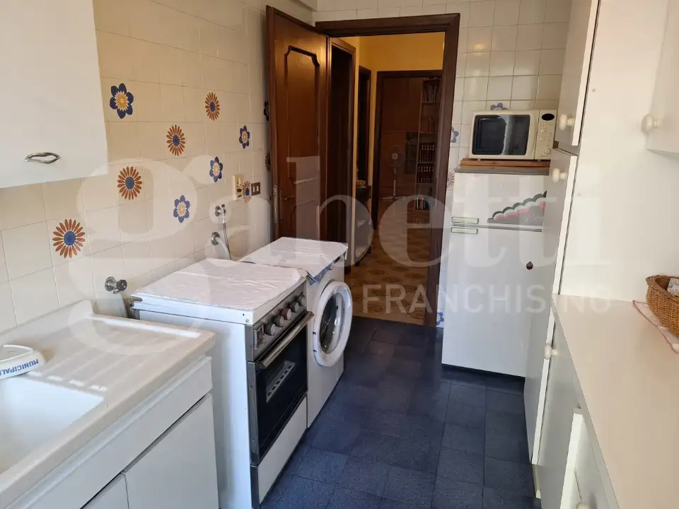 Appartamento - Image 7