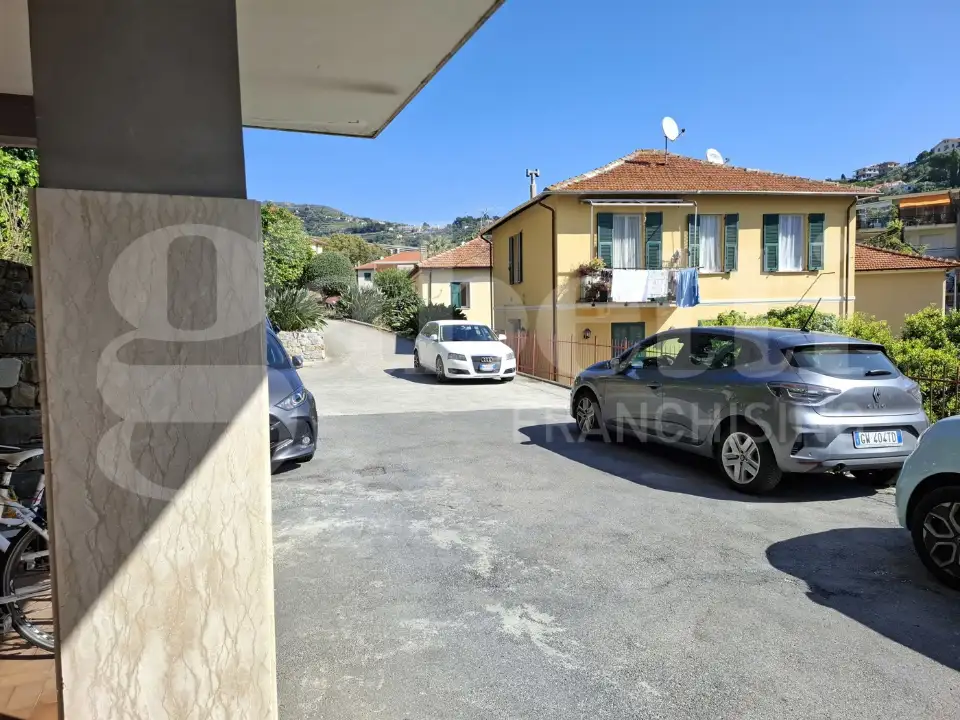 Appartamento - Image 21