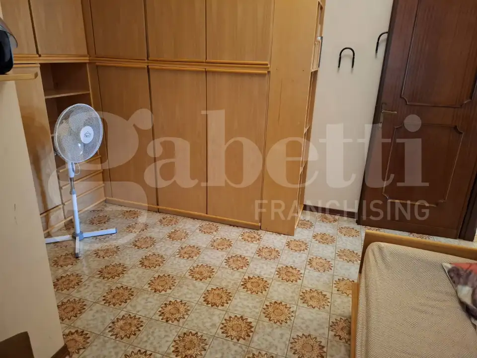 Appartamento - Image 16