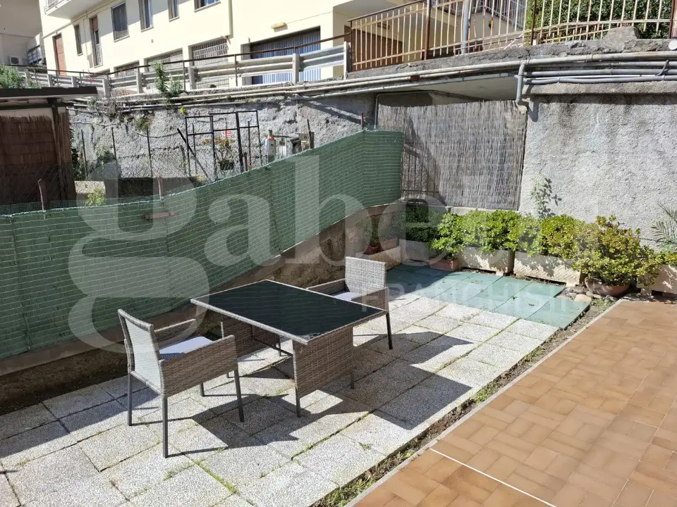 Appartamento - Image 2