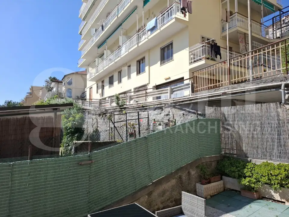 Appartamento - Image 4