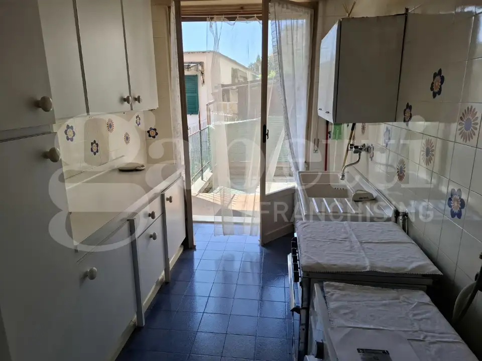 Appartamento - Image 5