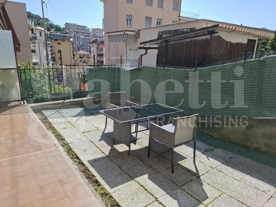 Appartamento - Image 3