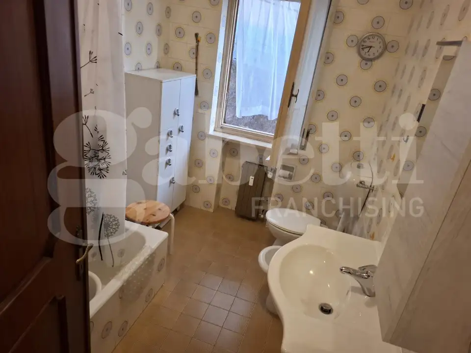 Appartamento - Image 19