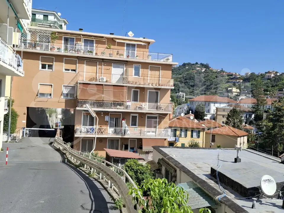 Appartamento - Image 10