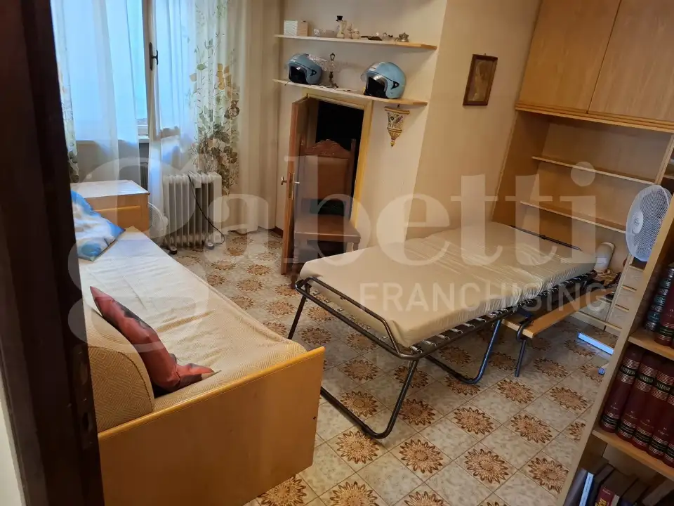 Appartamento - Image 17