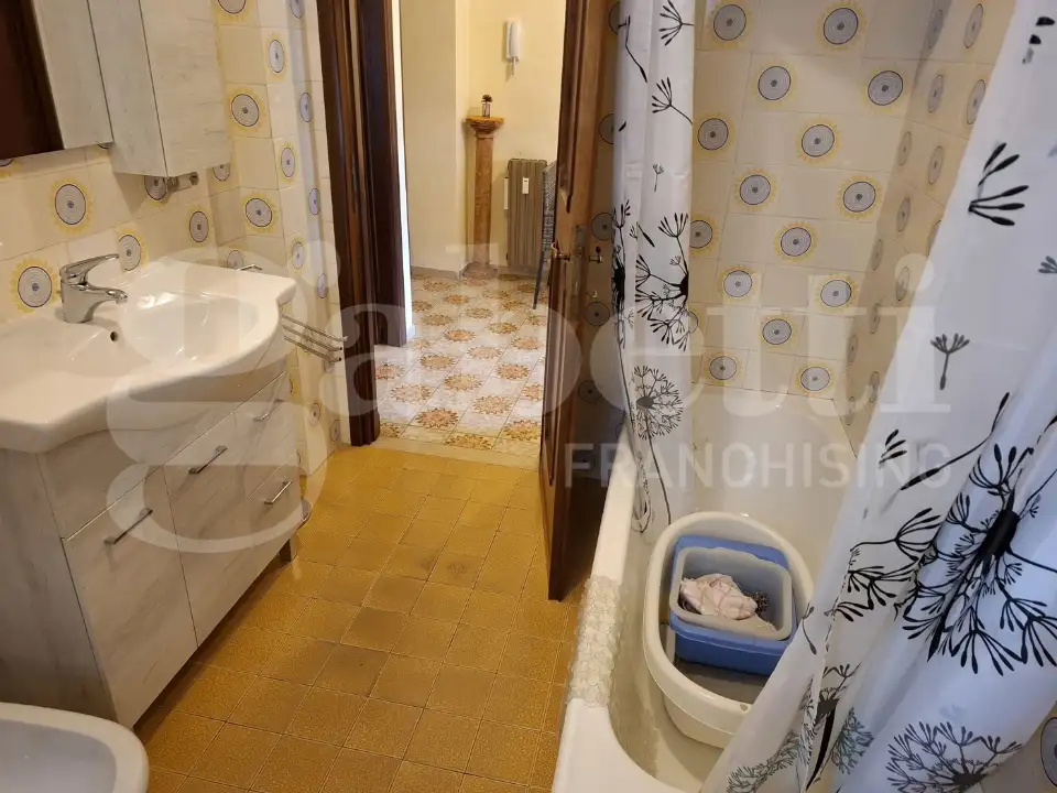 Appartamento - Image 20