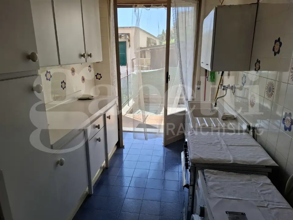 Appartamento - Image 6