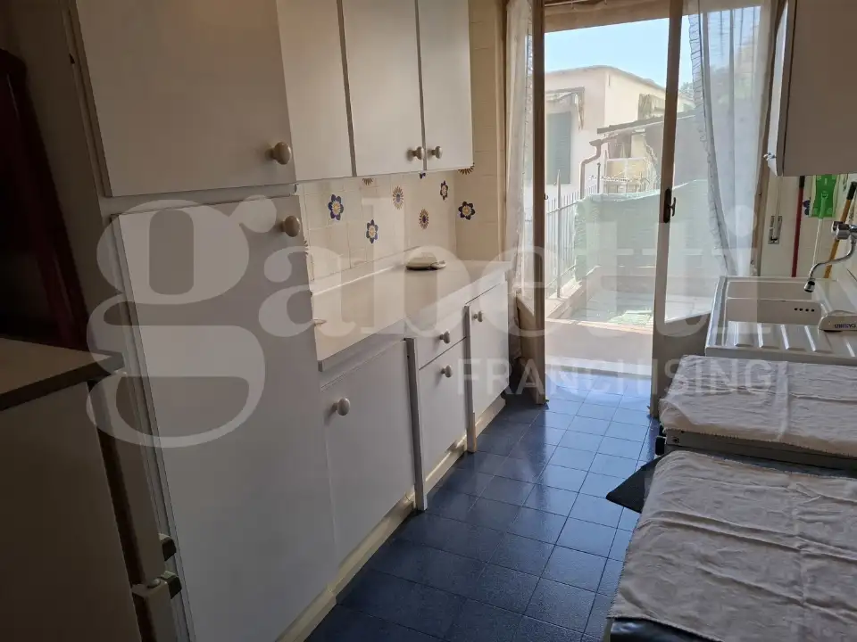 Appartamento - Image 8