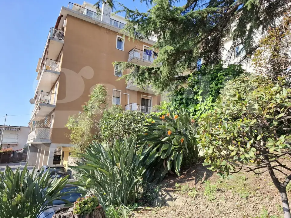 Appartamento - Image 1