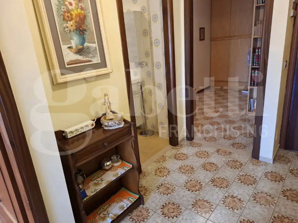 Appartamento - Image 18