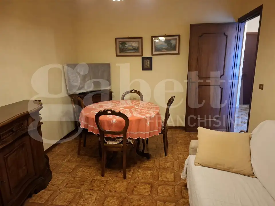 Appartamento - Image 12