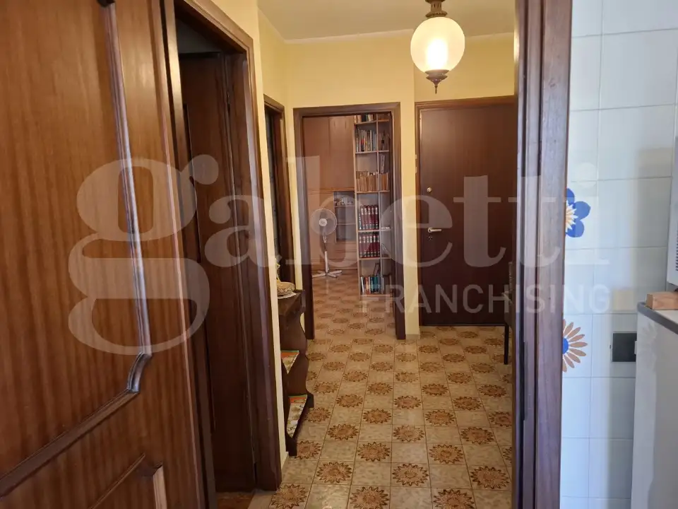 Appartamento - Image 11