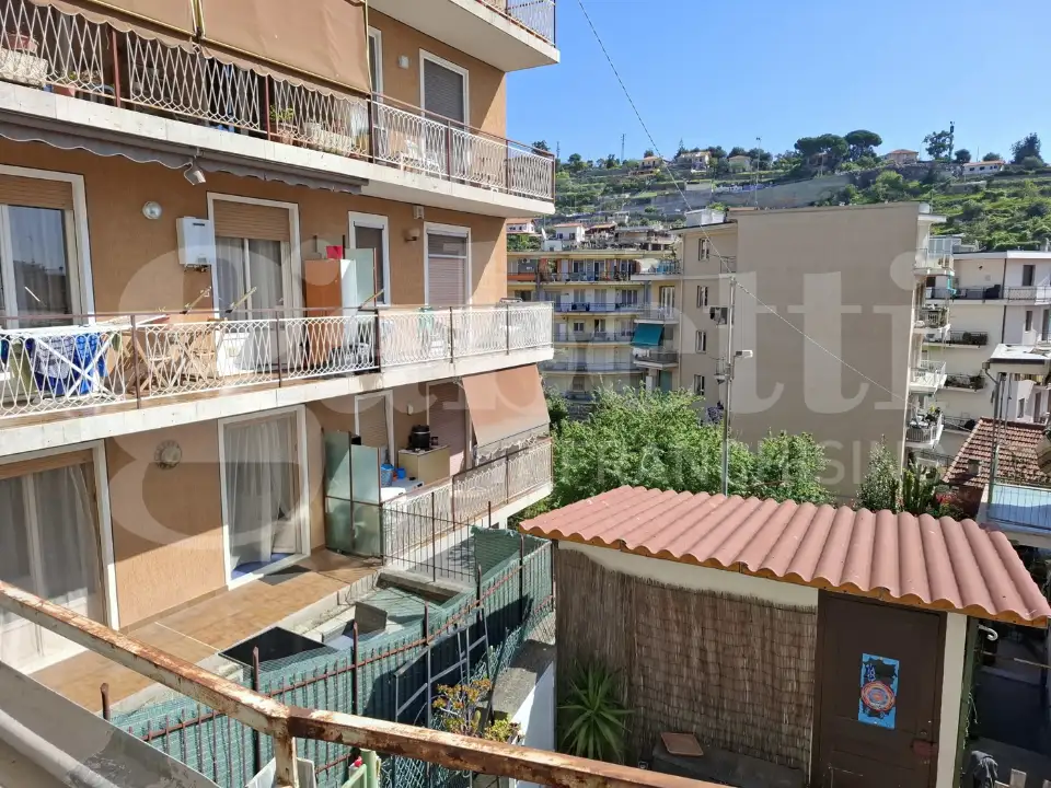 Appartamento - Image 9