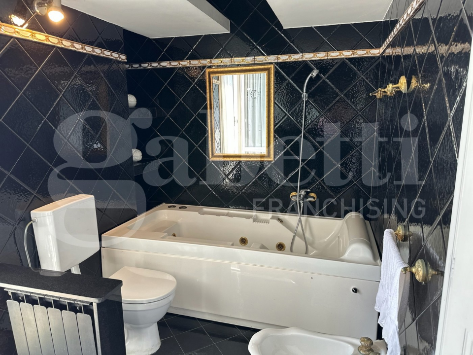 Appartamento - Image 11