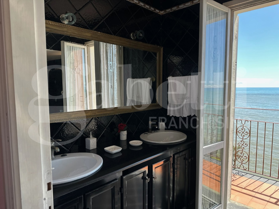 Appartamento - Image 10