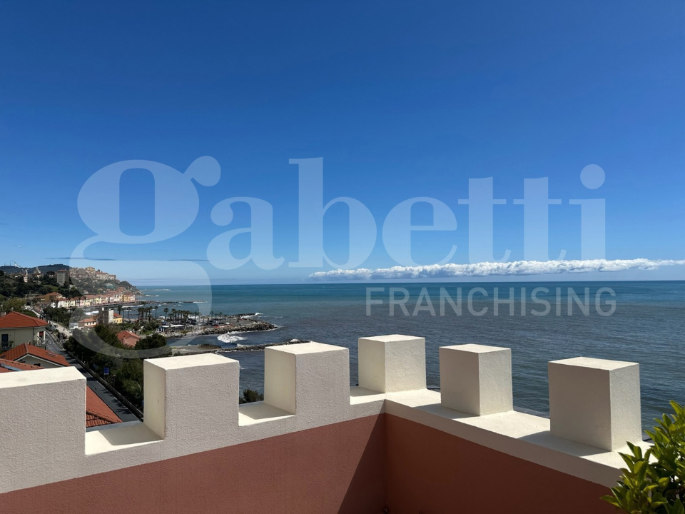 Appartamento - Image 32