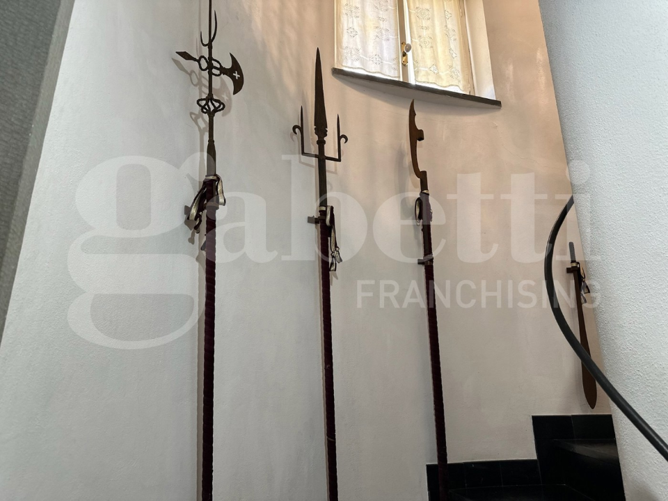 Appartamento - Image 18