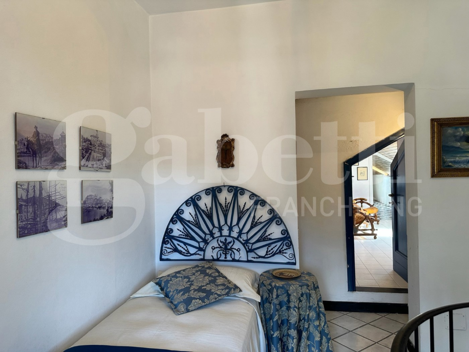 Appartamento - Image 39