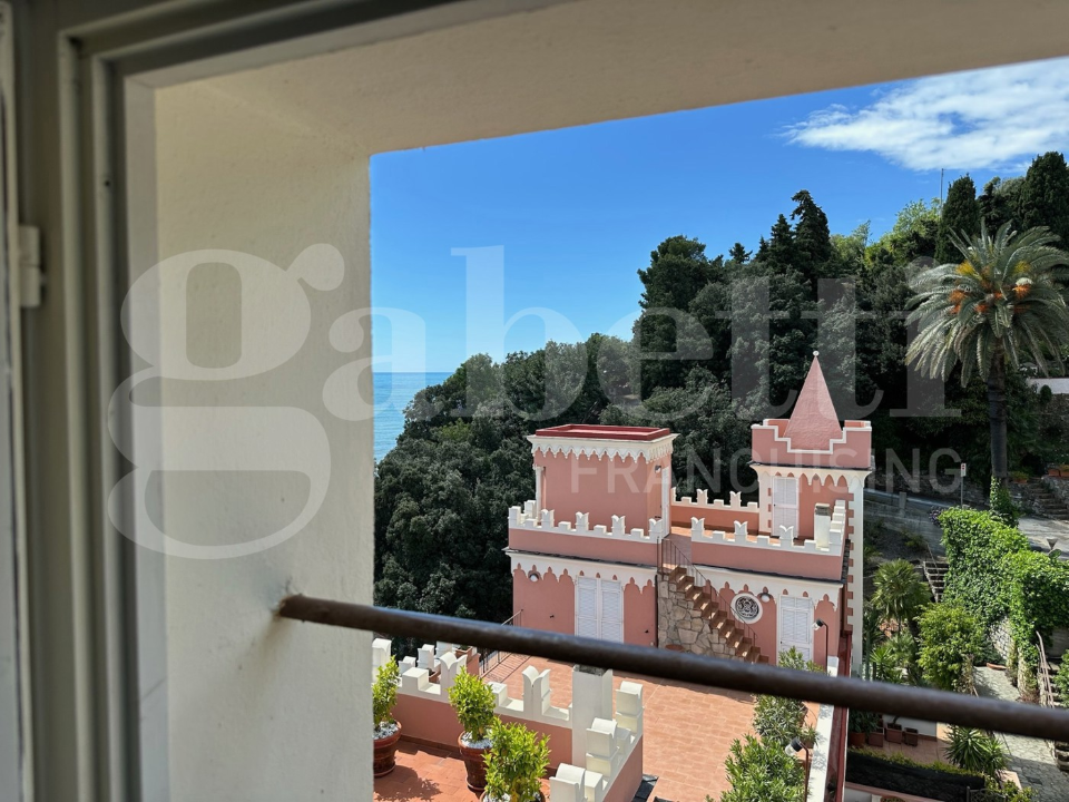 Appartamento - Image 38