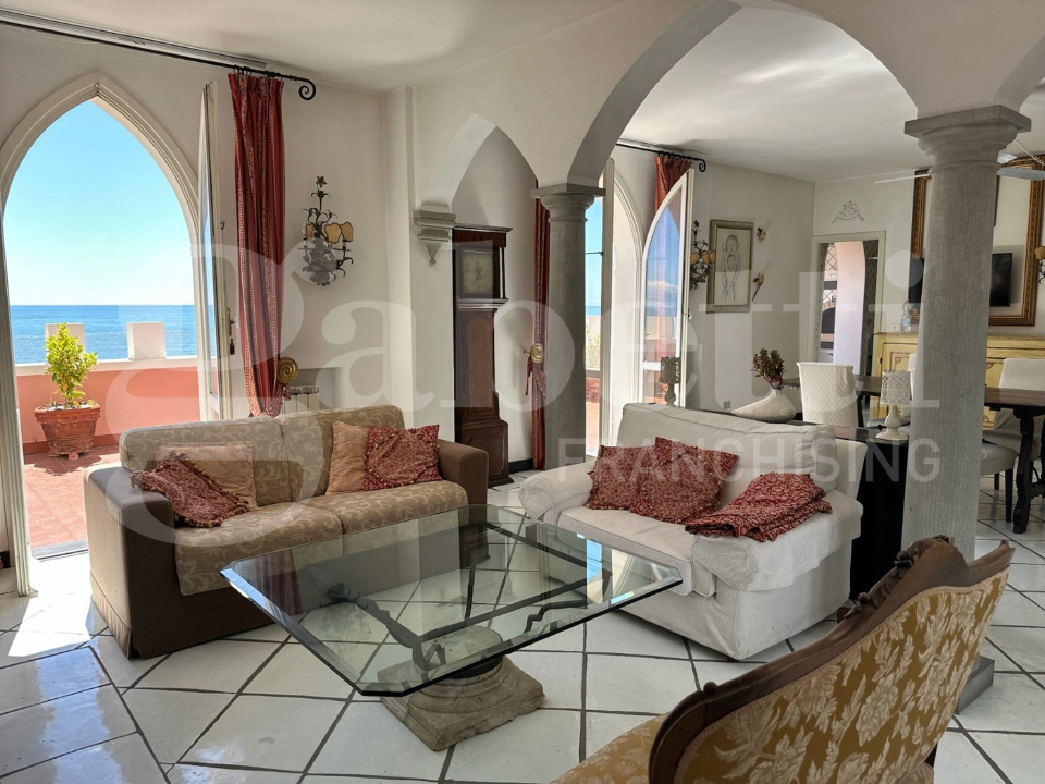 Appartamento - Image 23