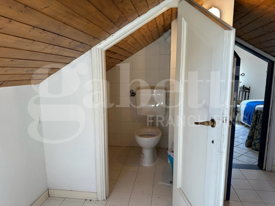 Appartamento - Image 43