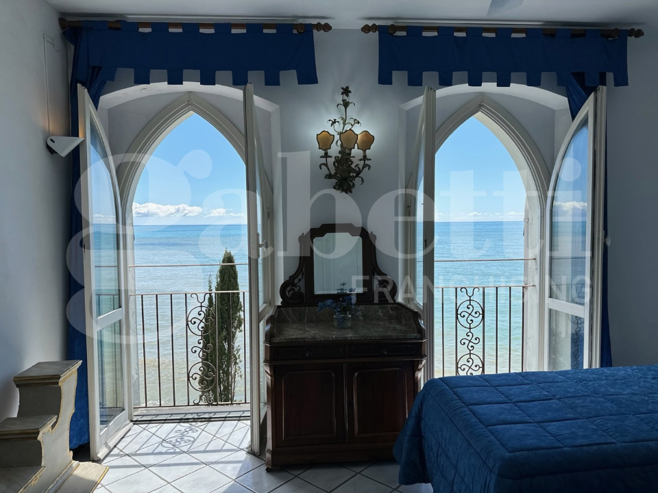 Appartamento - Image 6