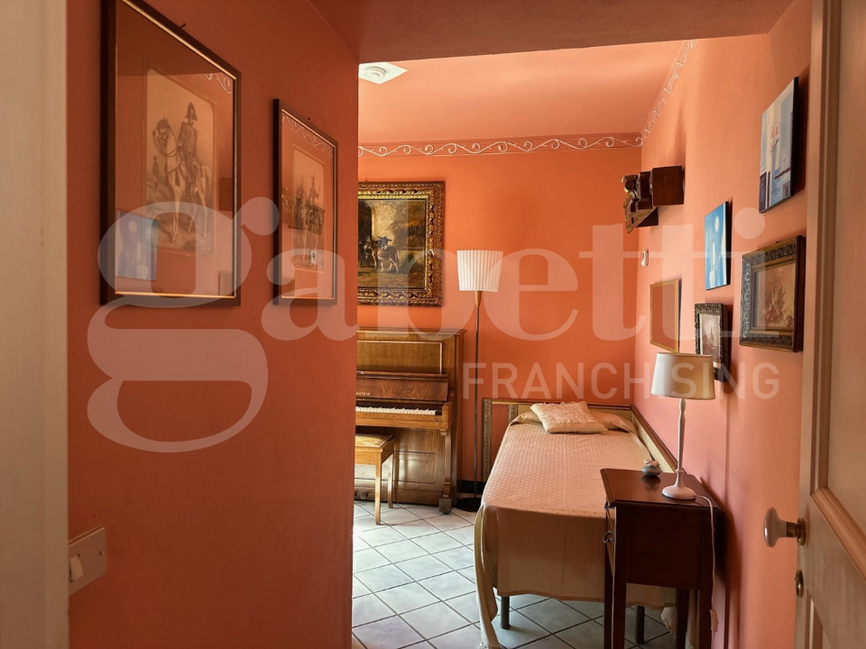 Appartamento - Image 14