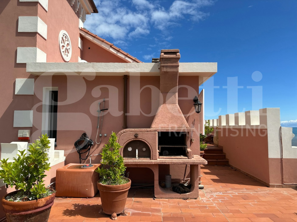 Appartamento - Image 35