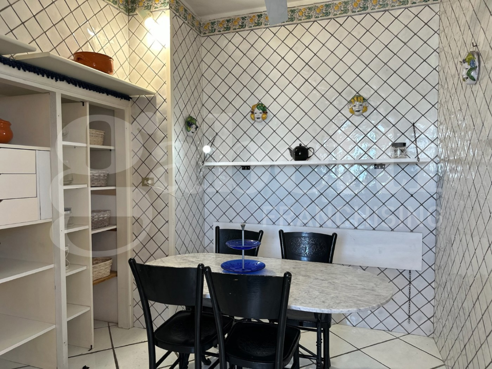 Appartamento - Image 24