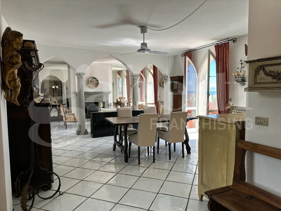 Appartamento - Image 21