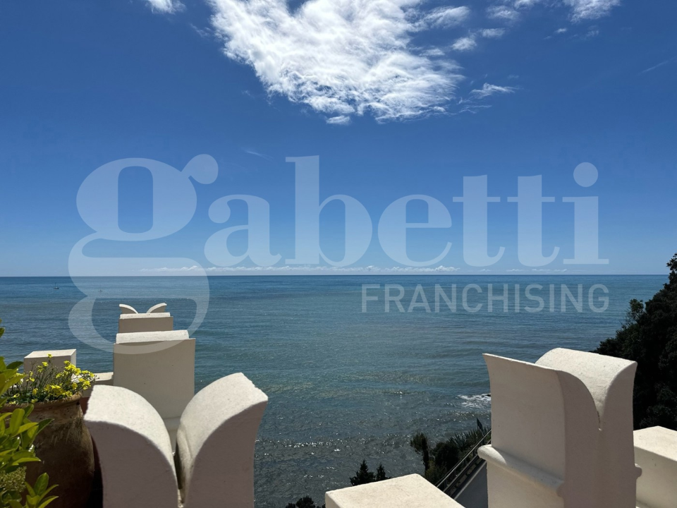 Appartamento - Image 36