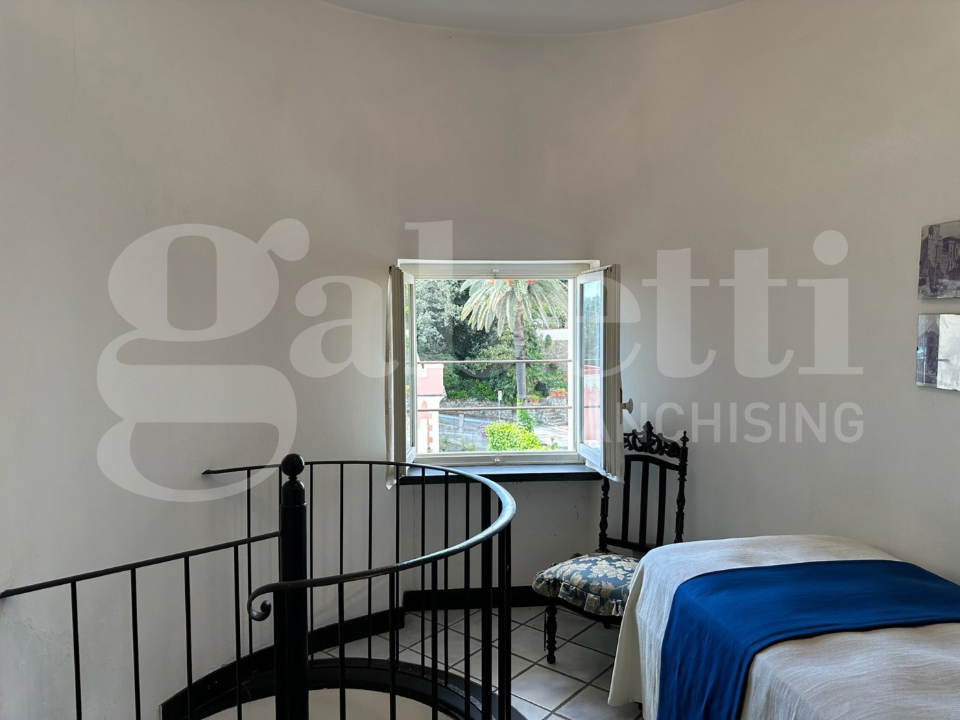 Appartamento - Image 37