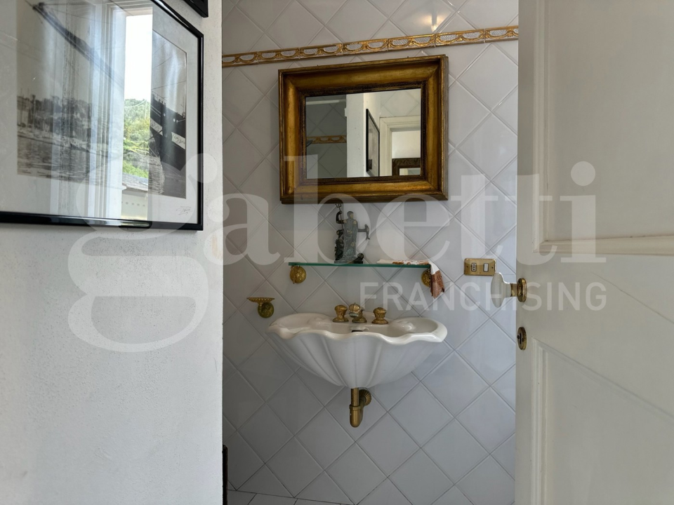 Appartamento - Image 28