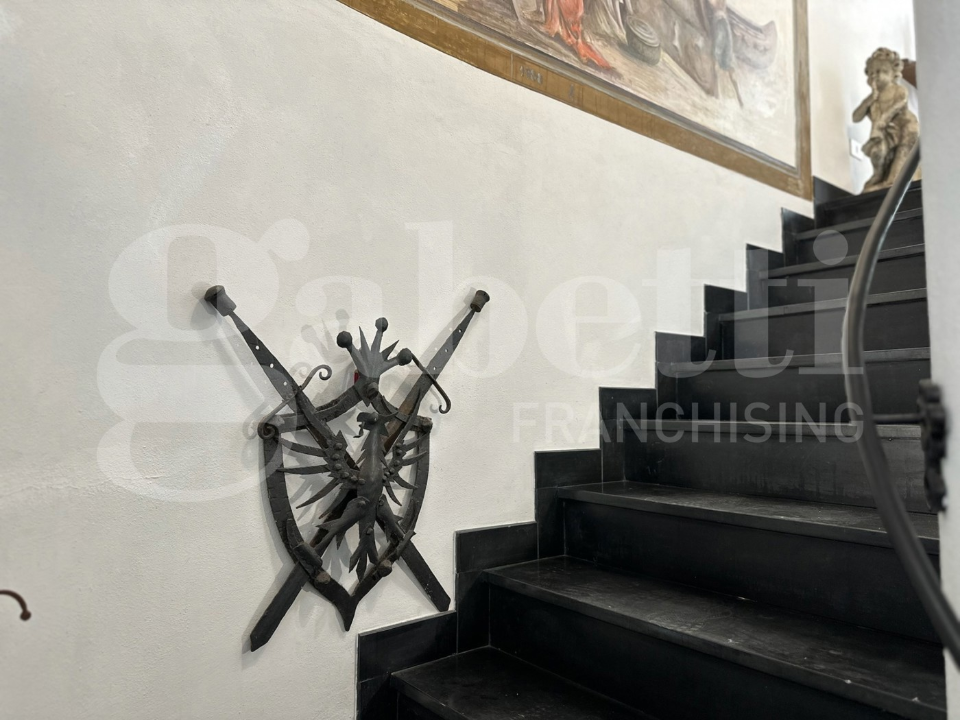 Appartamento - Image 19