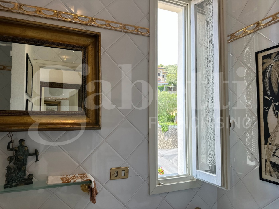 Appartamento - Image 30