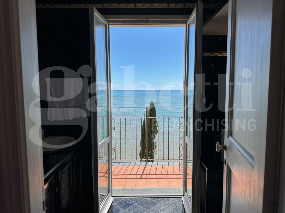 Appartamento - Image 9