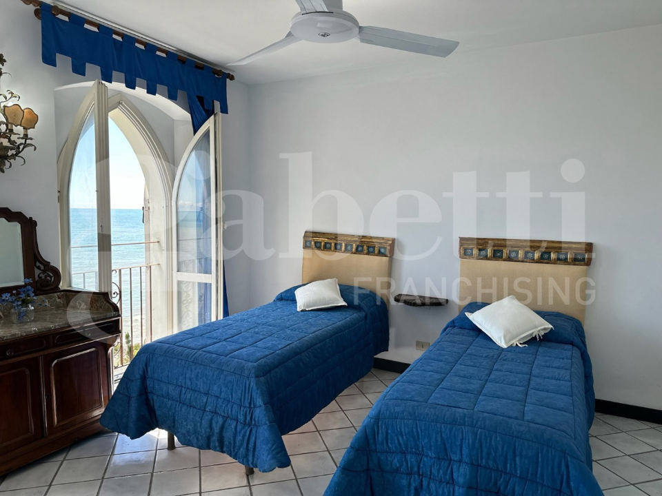 Appartamento - Image 7