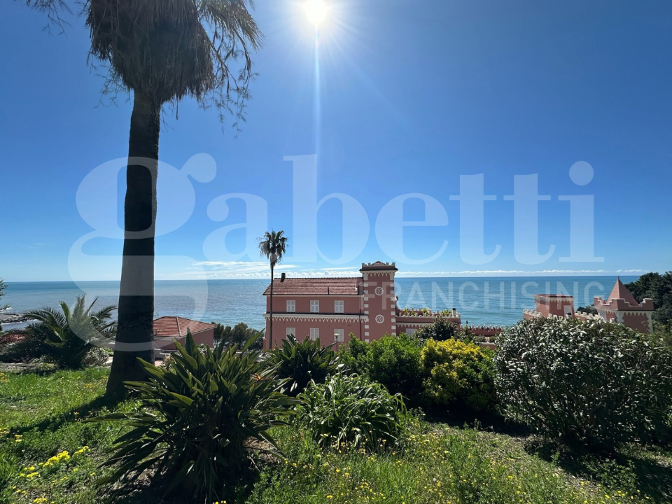 Appartamento - Image 3