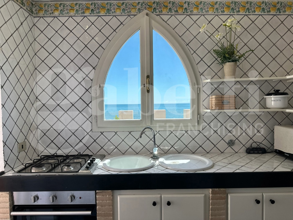 Appartamento - Image 25