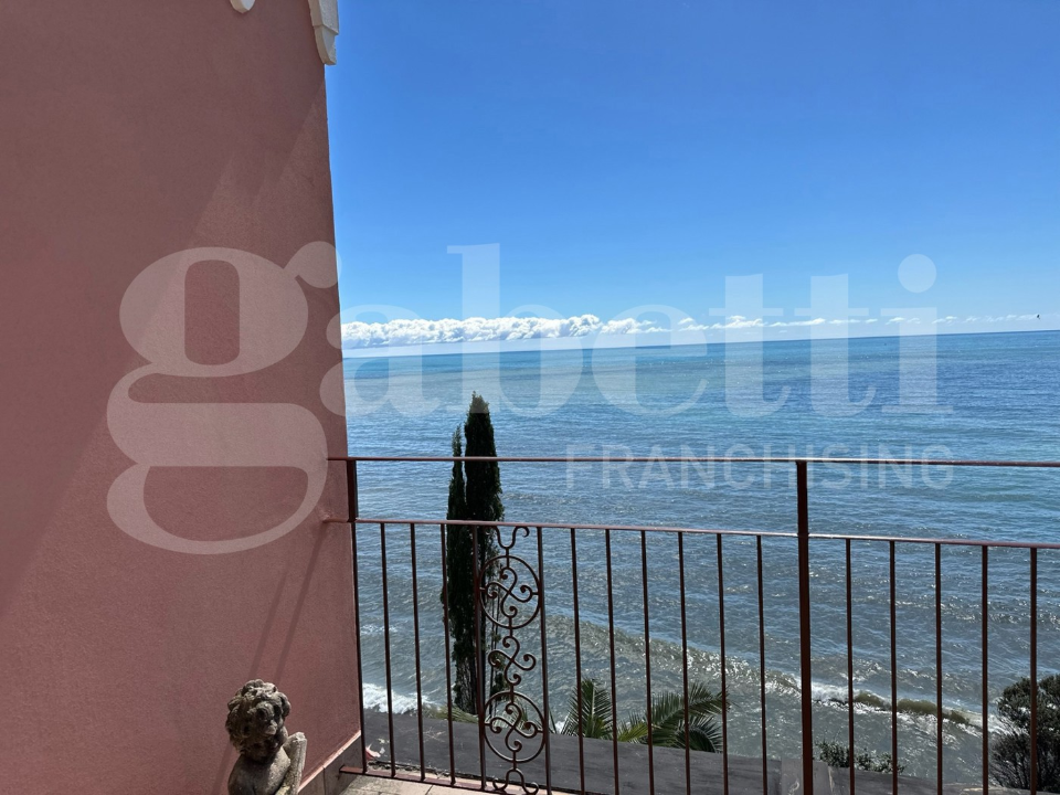 Appartamento - Image 16