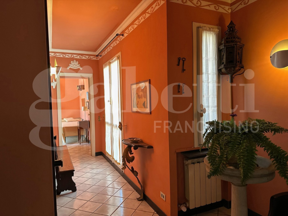 Appartamento - Image 12