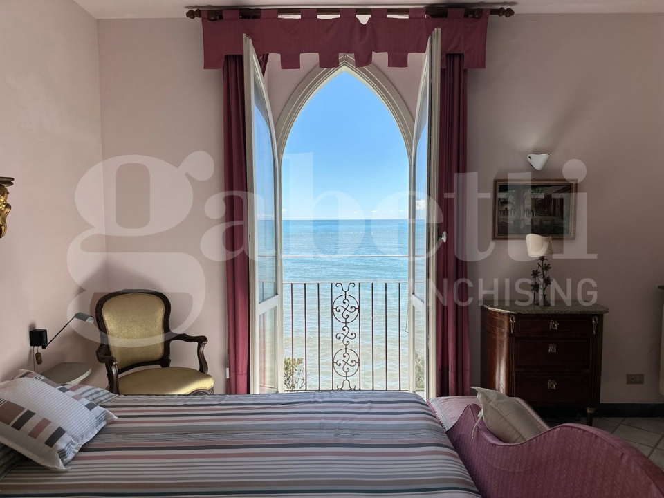 Appartamento - Image 5