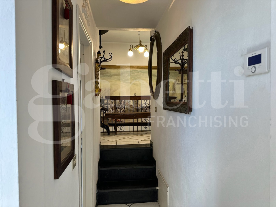 Appartamento - Image 27