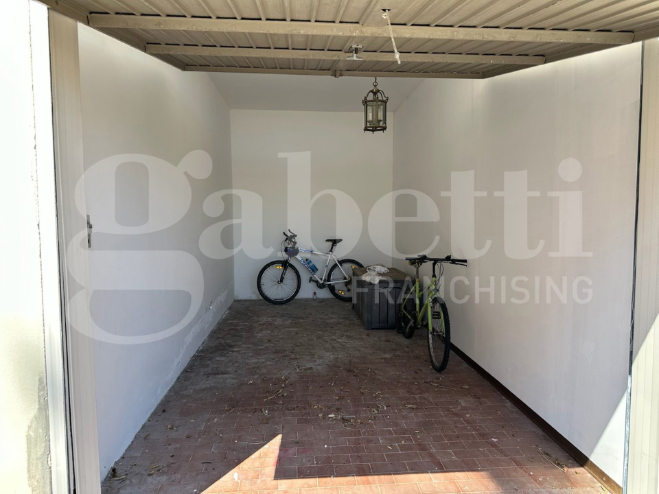 Appartamento - Image 46