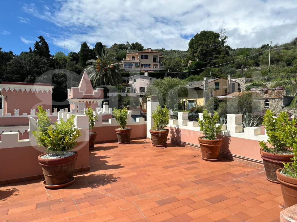 Appartamento - Image 34