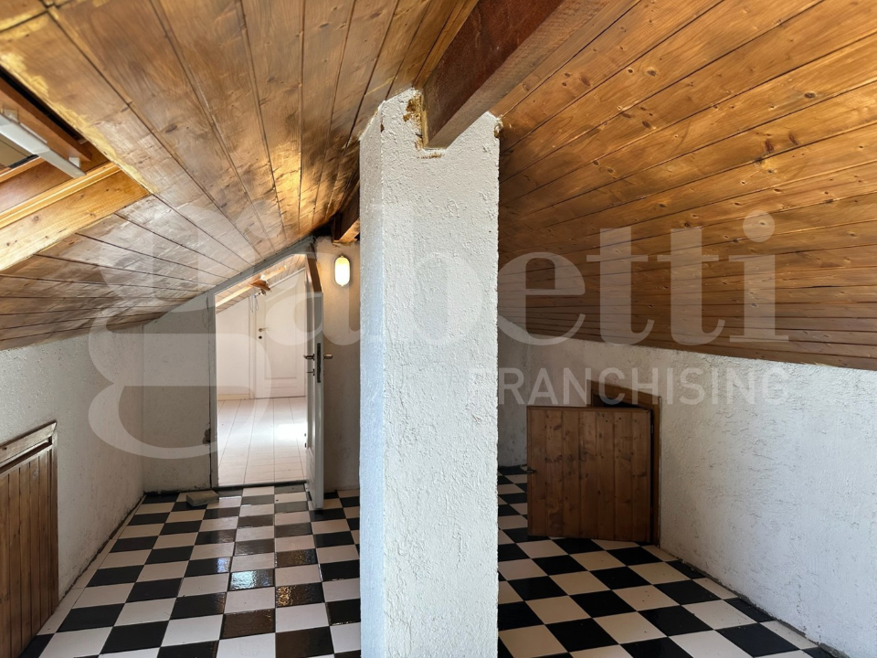 Appartamento - Image 42