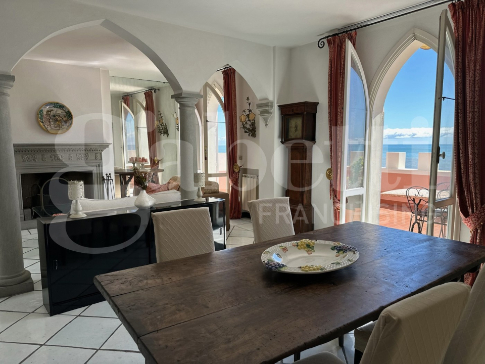 Appartamento - Image 22