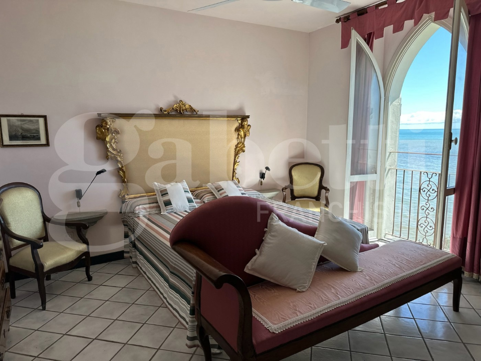 Appartamento - Image 4